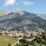 Casa Cal Murt *