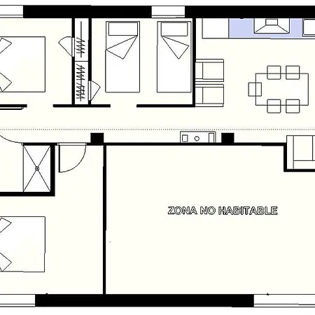 Casa Cal Murt Holiday home *