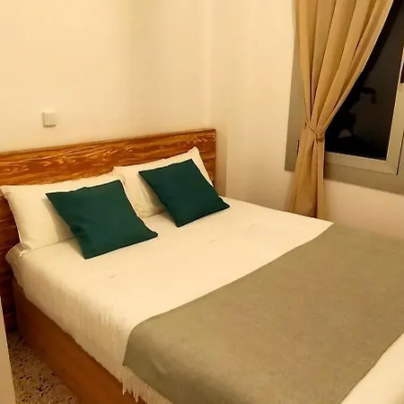 Casa Cal Murt Holiday home *
